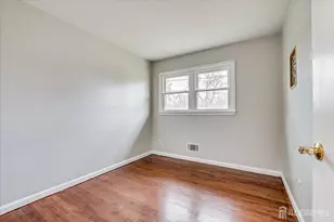 45 Mitchell Ave, Piscataway Township, NJ 08854 - Photo 19