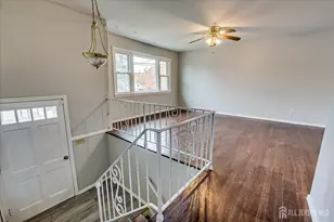 45 Mitchell Ave, Piscataway Township, NJ 08854 - Photo 5