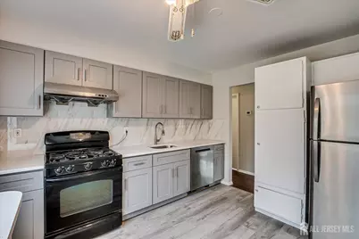 45 Mitchell Avenue, Piscataway Township, NJ 08854 - Photo 11