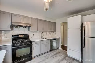 45 Mitchell Ave, Piscataway Township, NJ 08854 - Photo 11