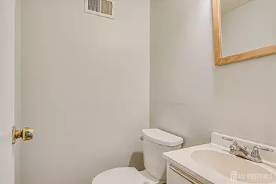 45 Mitchell Avenue, Piscataway Township, NJ 08854 - Photo 25