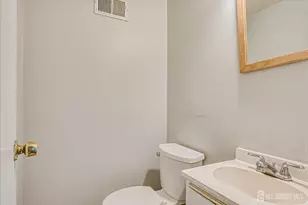 45 Mitchell Ave, Piscataway Township, NJ 08854 - Photo 25