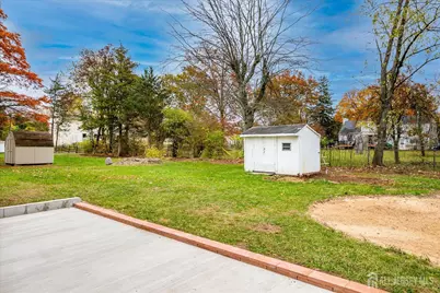 45 Mitchell Avenue, Piscataway Township, NJ 08854 - Photo 31