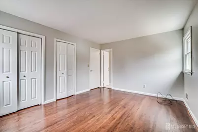 45 Mitchell Avenue, Piscataway Township, NJ 08854 - Photo 15