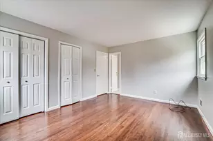 45 Mitchell Ave, Piscataway Township, NJ 08854 - Photo 15