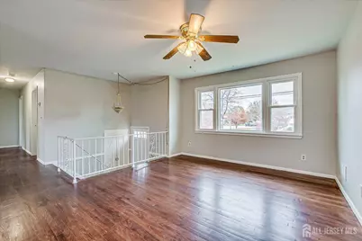 45 Mitchell Avenue, Piscataway Township, NJ 08854 - Photo 7