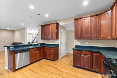 28 Walden Court, Old Bridge Township, NJ 08857 - Photo 13