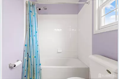 28 Walden Court, Old Bridge Township, NJ 08857 - Photo 37