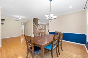 28 Walden Ct, Old Bridge Township, NJ 08857 - Photo 19