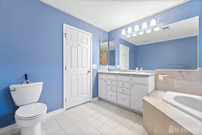 28 Walden Court, Old Bridge Township, NJ 08857 - Photo 33