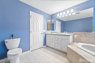 28 Walden Ct, Old Bridge Township, NJ 08857 - Photo 33