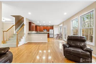 28 Walden Court, Old Bridge Township, NJ 08857 - Photo 9