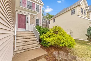 28 Walden Ct, Old Bridge Township, NJ 08857 - Photo 3