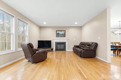 28 Walden Court, Old Bridge Township, NJ 08857 - Photo 7