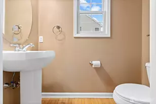 28 Walden Ct, Old Bridge Township, NJ 08857 - Photo 21