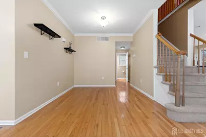 28 Walden Court, Old Bridge Township, NJ 08857 - Photo 5