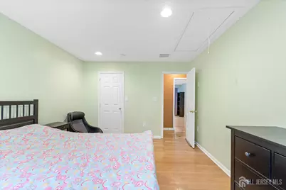 28 Walden Court, Old Bridge Township, NJ 08857 - Photo 35