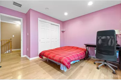 28 Walden Court, Old Bridge Township, NJ 08857 - Photo 31