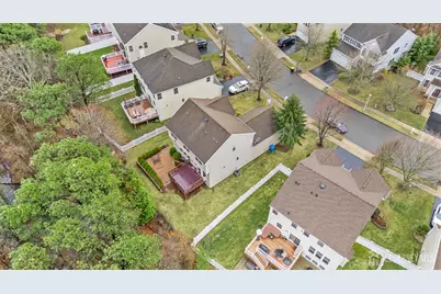 28 Walden Court, Old Bridge Township, NJ 08857 - Photo 55