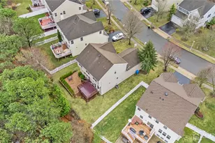 28 Walden Ct, Old Bridge Township, NJ 08857 - Photo 55