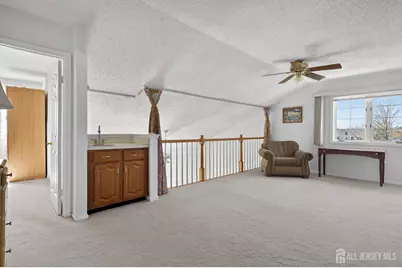 48 Winthrop Road #C, Monroe Township, NJ 08831 - Photo 19