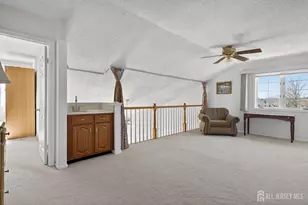 48 Winthrop Rd, Monroe Township, NJ 08831 - Photo 19