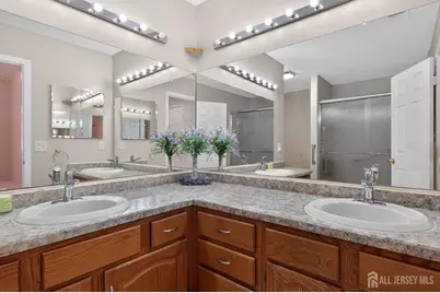 48 Winthrop Road #C, Monroe Township, NJ 08831 - Photo 15