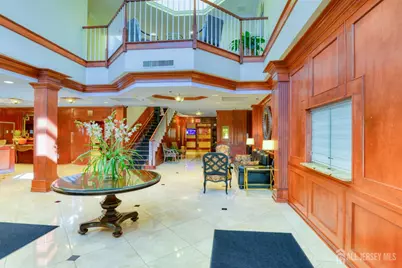 48 Winthrop Road #C, Monroe Township, NJ 08831 - Photo 31