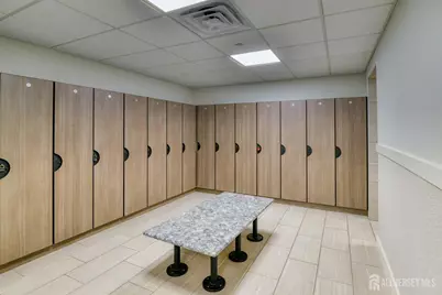 48 Winthrop Road #C, Monroe Township, NJ 08831 - Photo 37