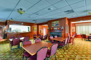 48 Winthrop Rd, Monroe Township, NJ 08831 - Photo 33