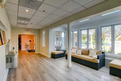 48 Winthrop Road #C, Monroe Township, NJ 08831 - Photo 41