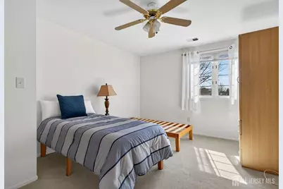 48 Winthrop Road #C, Monroe Township, NJ 08831 - Photo 21