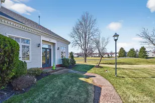 48 Winthrop Rd, Monroe Township, NJ 08831 - Photo 1