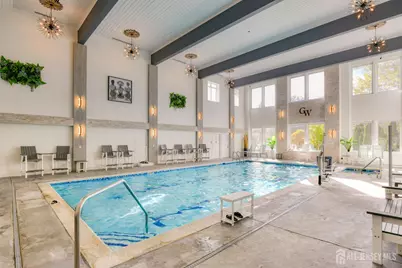 48 Winthrop Road #C, Monroe Township, NJ 08831 - Photo 35