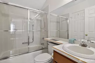 48 Winthrop Rd, Monroe Township, NJ 08831 - Photo 23