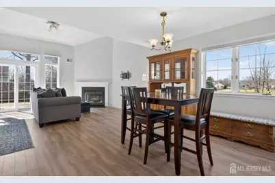 48 Winthrop Road #C, Monroe Township, NJ 08831 - Photo 7