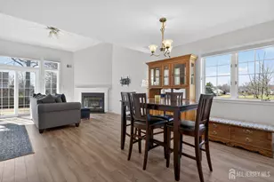 48 Winthrop Rd, Monroe Township, NJ 08831 - Photo 7