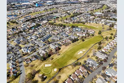 48 Winthrop Road #C, Monroe Township, NJ 08831 - Photo 47