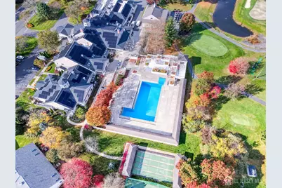 48 Winthrop Road #C, Monroe Township, NJ 08831 - Photo 49