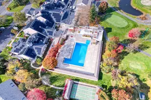 48 Winthrop Rd, Monroe Township, NJ 08831 - Photo 49