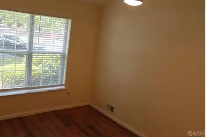 5091 Beech Court, South Brunswick Township, NJ 08852 - Photo 15