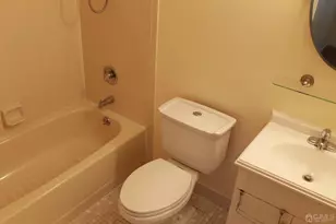 5091 Beech Ct, South Brunswick Township, NJ 08852 - Photo 13