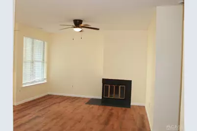 5091 Beech Court, South Brunswick Township, NJ 08852 - Photo 3