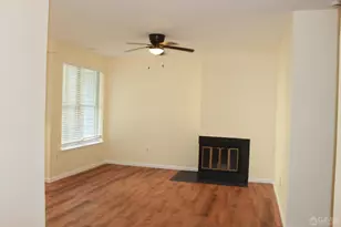 5091 Beech Ct, South Brunswick Township, NJ 08852 - Photo 3