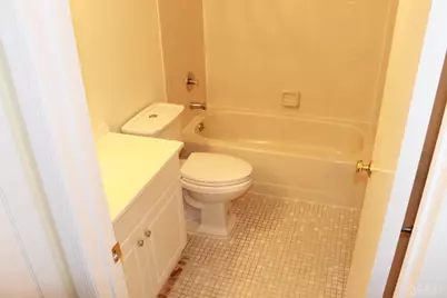 5091 Beech Court, South Brunswick Township, NJ 08852 - Photo 9