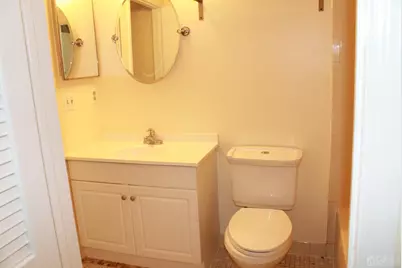 5091 Beech Court, South Brunswick Township, NJ 08852 - Photo 11