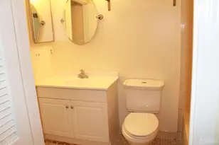 5091 Beech Ct, South Brunswick Township, NJ 08852 - Photo 11