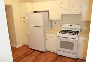 5091 Beech Ct, South Brunswick Township, NJ 08852 - Photo 7