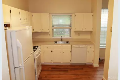 5091 Beech Court, South Brunswick Township, NJ 08852 - Photo 5