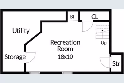 99 Kelly Drive, Edison, NJ 08820 - Photo 21